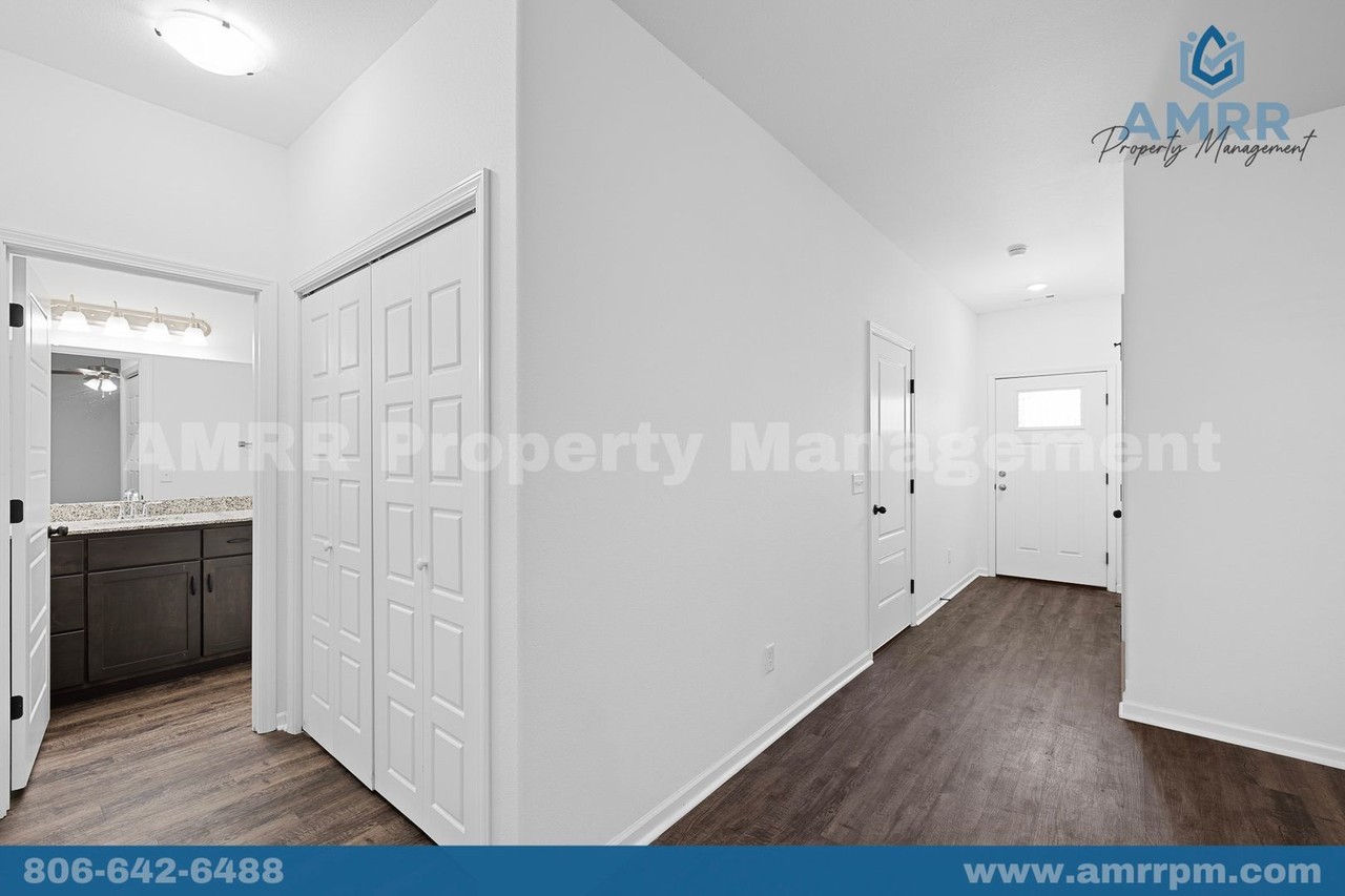 617 Short Leaf Ln - Photo 7 of 28