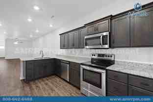 621 Short Leaf Ln - Photo 1 of 1
