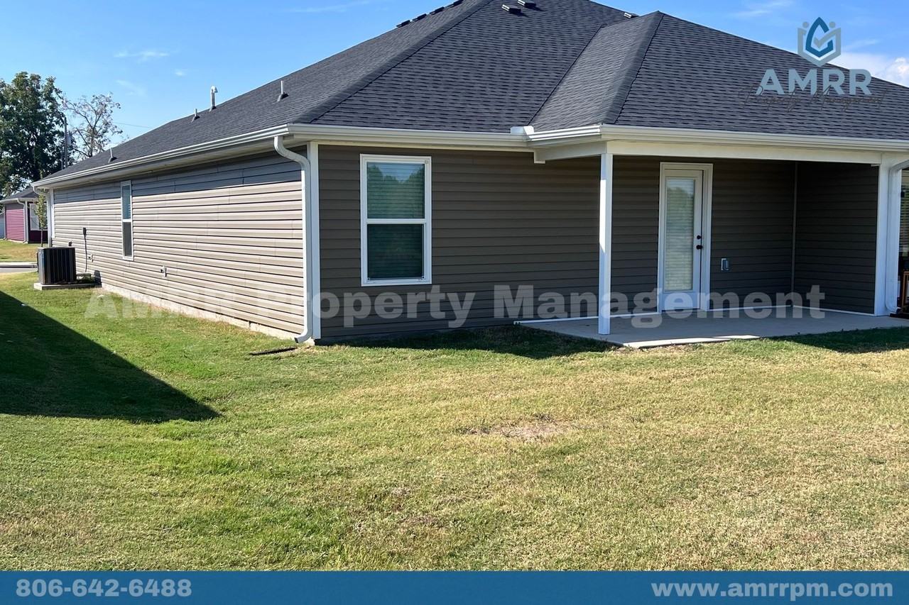 735 Short Leaf Ln - Photo 2 of 27