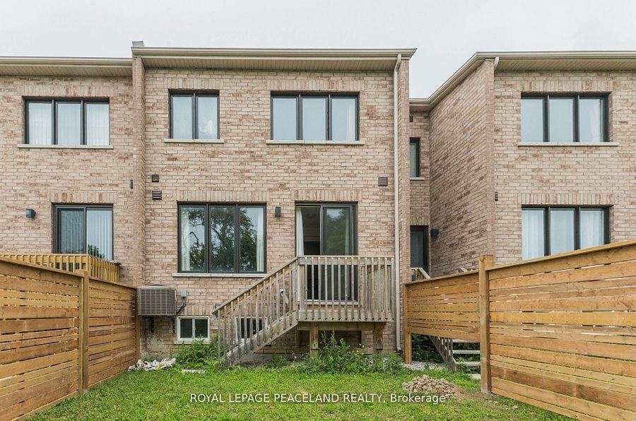 41 Dariole Drive - Photo 2 of 14