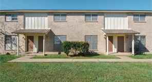 127 Regency Ave - Photo 1 of 1