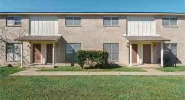 featured image of 127 Regency Avenue