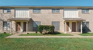 127 Regency Ave - Photo 1 of 1