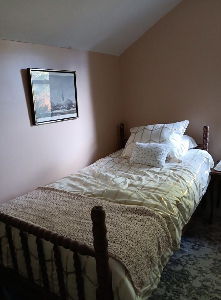 955394 7 Line EHS - Photo 3 of 15