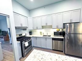 featured image of 900 Great Lakes Avenue