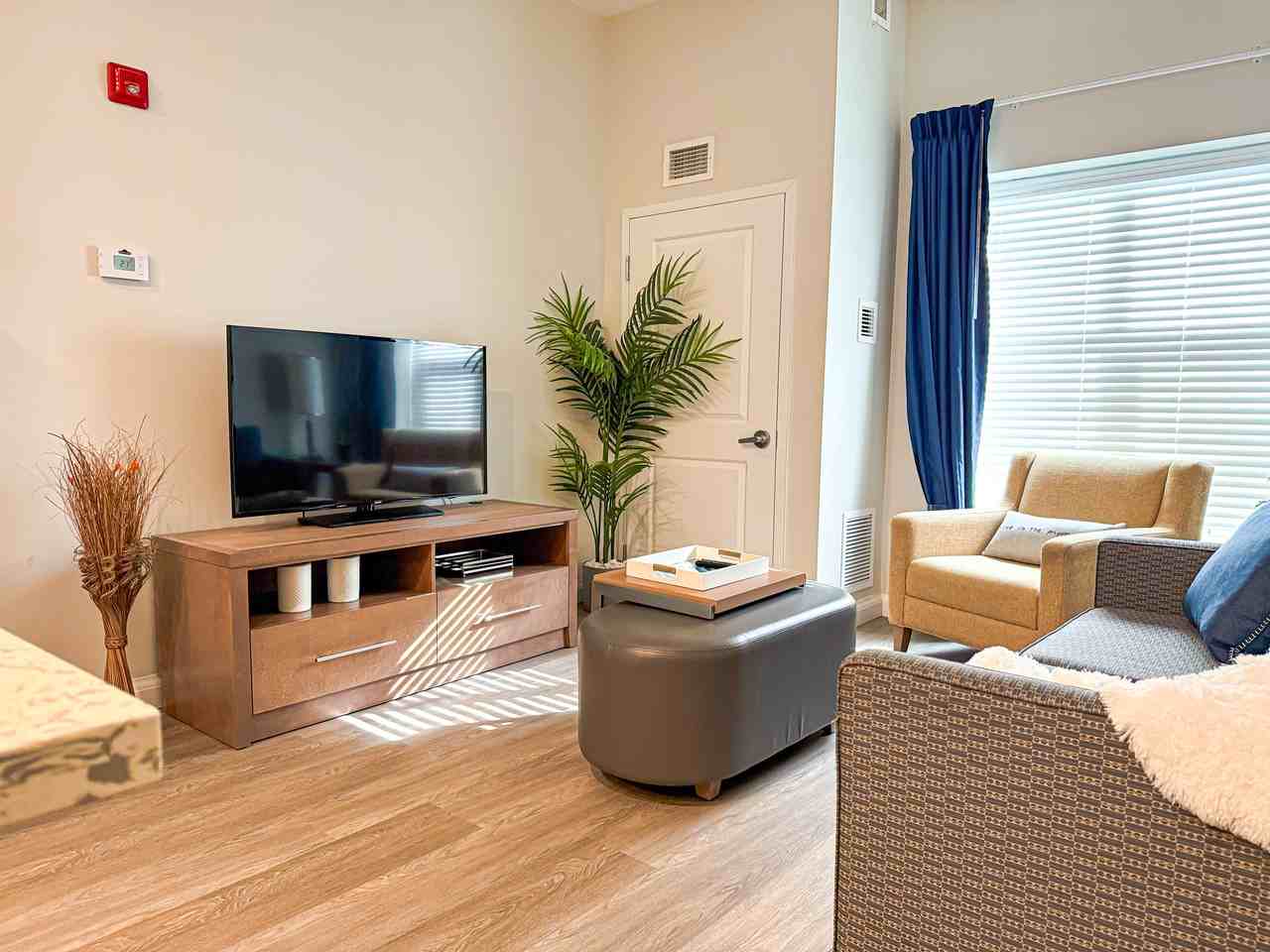 Residences At Kanata Lakes- 1100 Canadian Shield Avenue - Photo 6 of 14