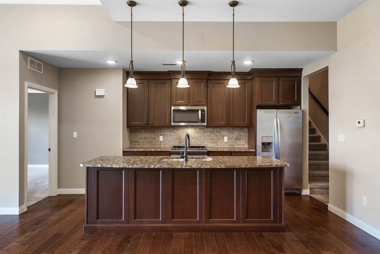 1636 Residence Drive, Columbia, MO 65201 3 bedroom House Rental Zumper