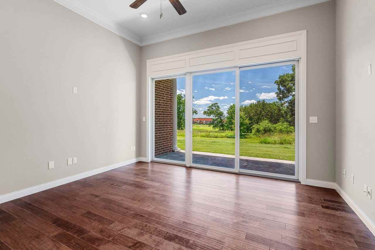 1636 Residence Drive - Photo 3 of 20