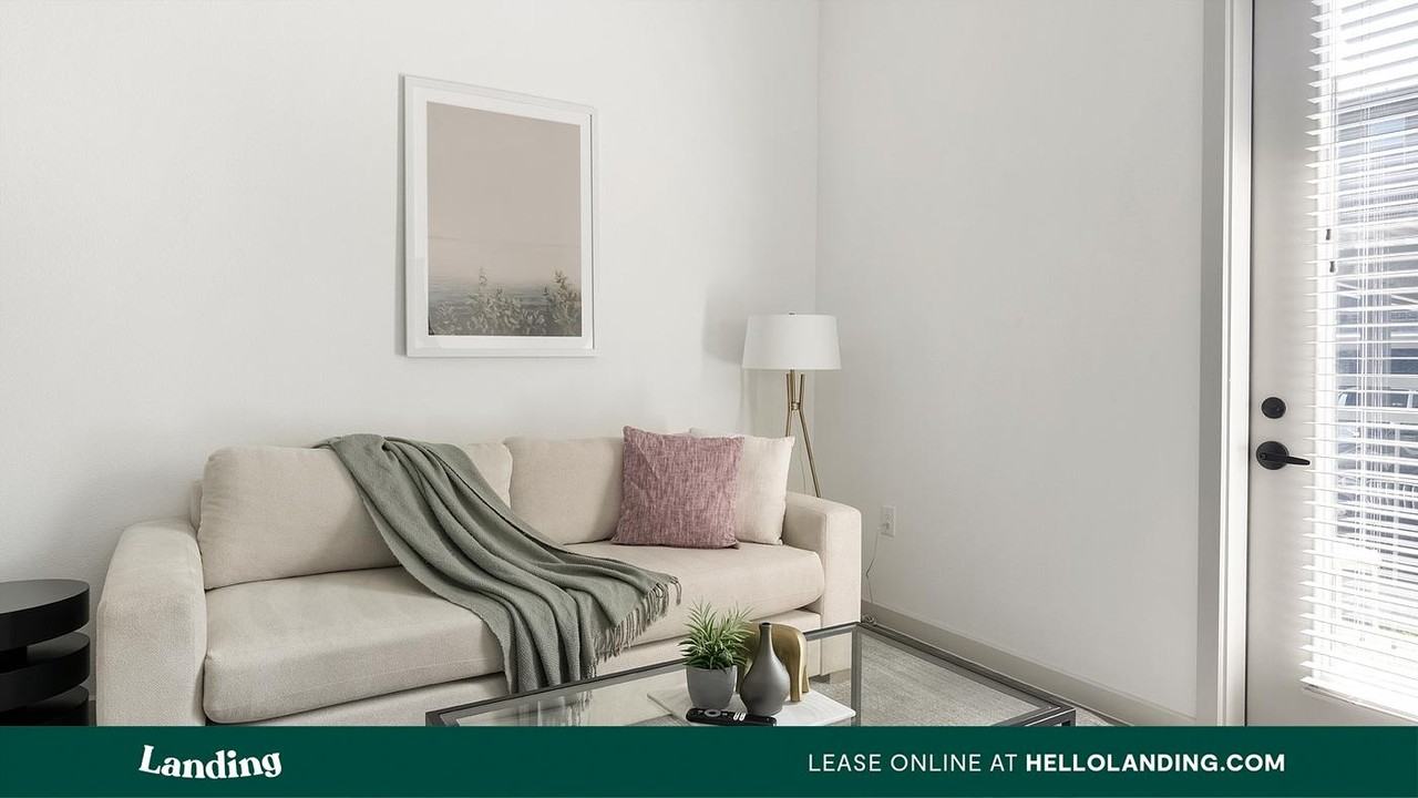 7455 W Camp Wisdom Rd - Photo 2 of 50