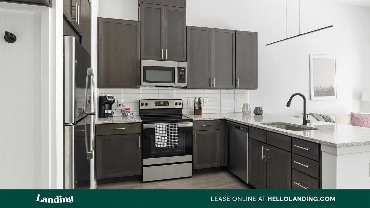 7455 W Camp Wisdom Rd - Photo 3 of 50