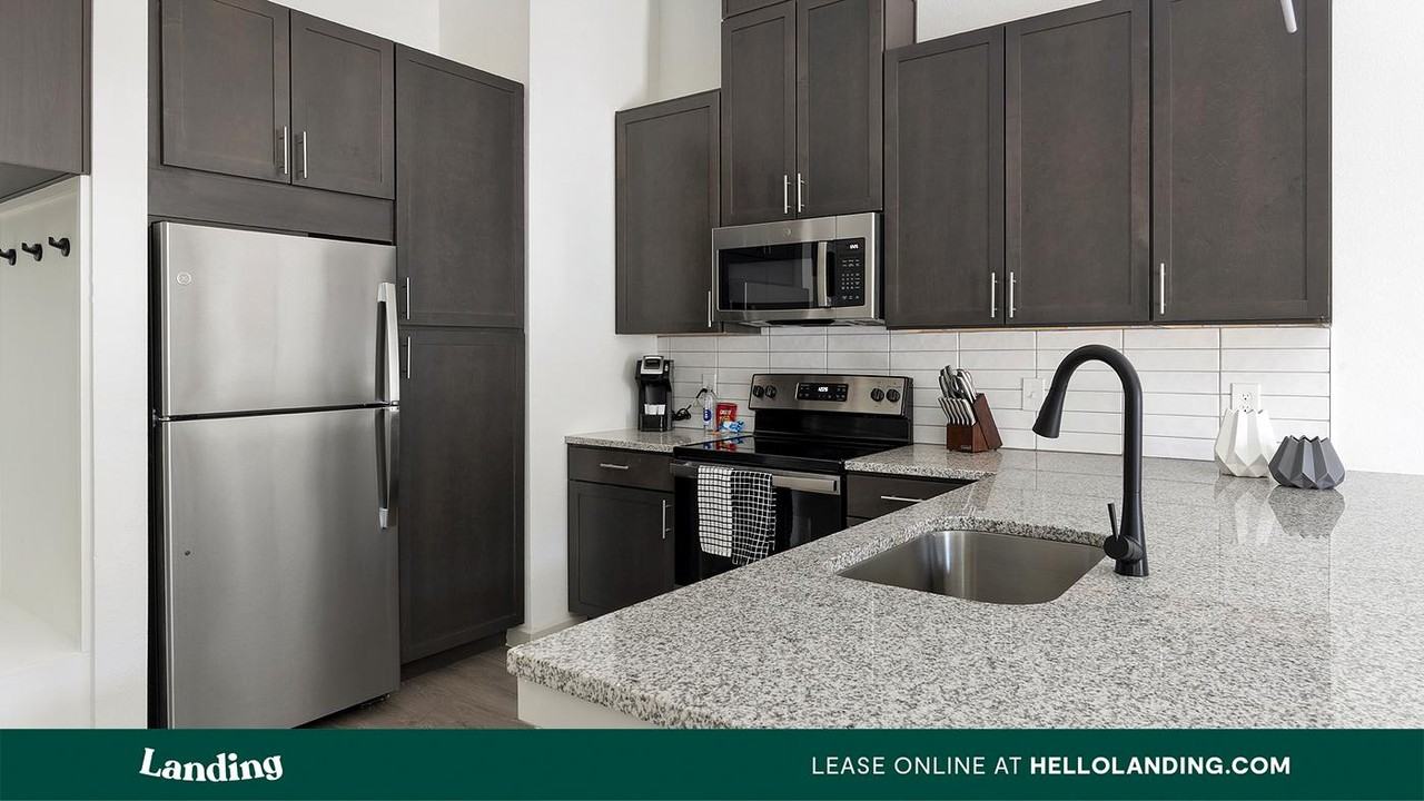 7455 W Camp Wisdom Rd - Photo 4 of 50