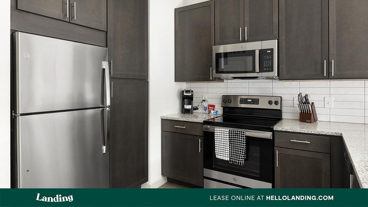 7455 W Camp Wisdom Rd - Photo 5 of 50