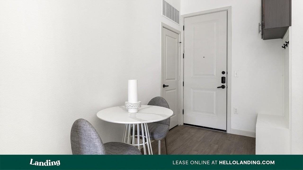 7455 W Camp Wisdom Rd - Photo 6 of 50