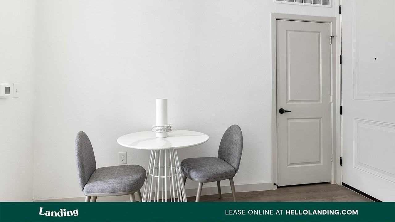 7455 W Camp Wisdom Rd - Photo 7 of 50