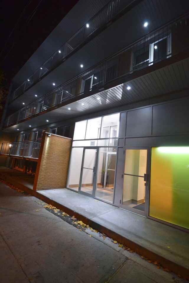 Le Zen - Photo 2 of 2