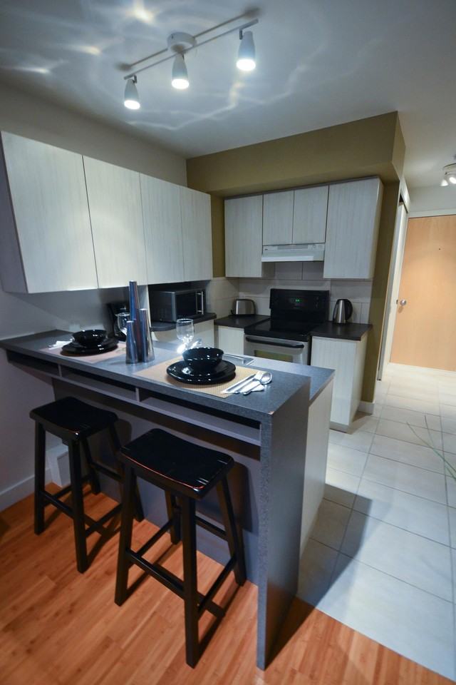 4270 Rue De Bullion — photo 3