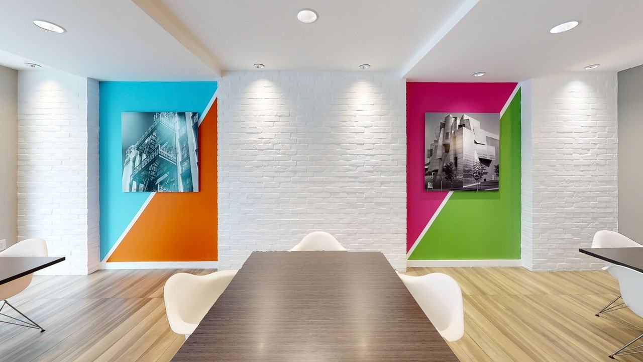 109 Tower - Photo 3 of 50