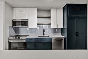 1500 Locust - Photo 1 of 1