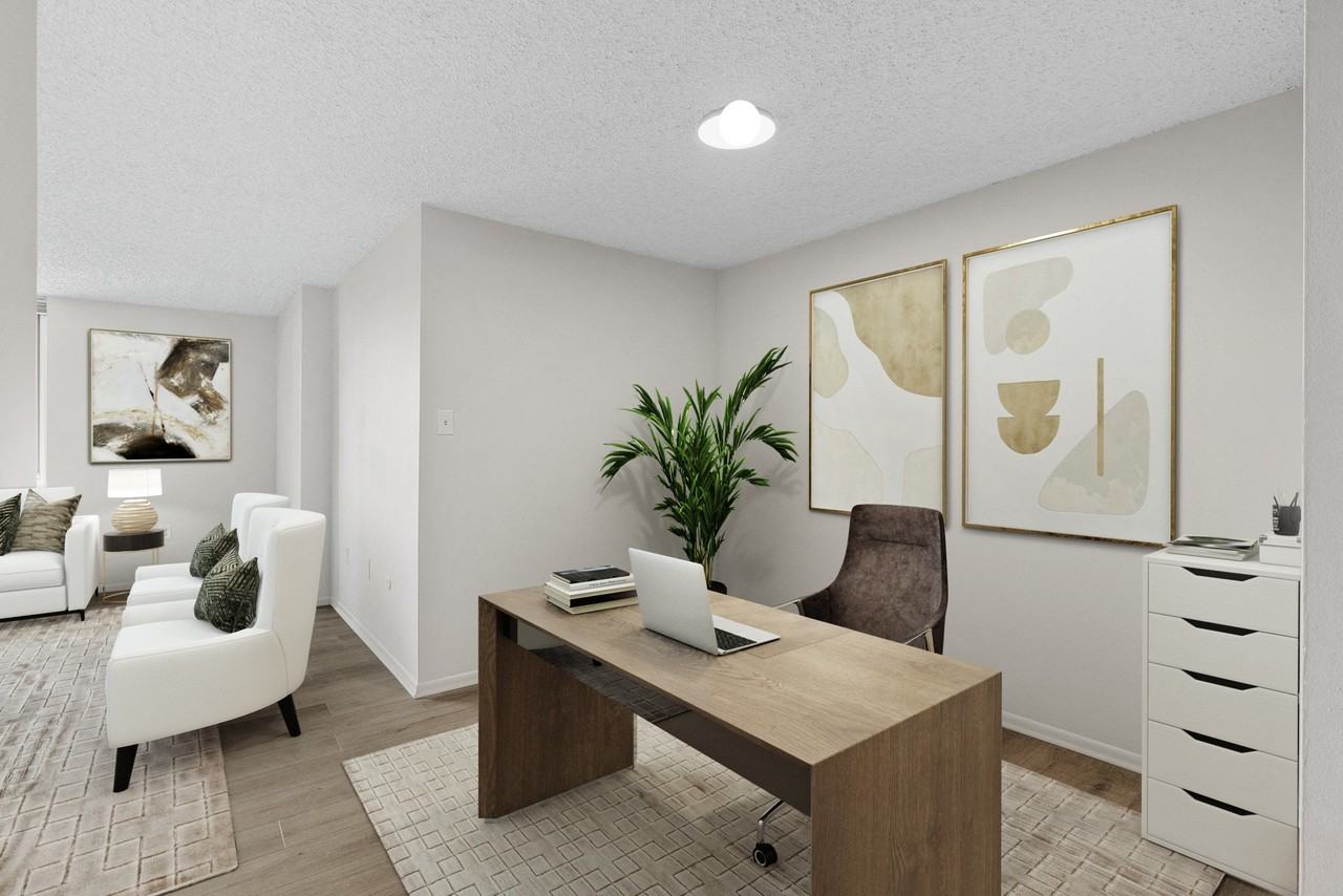 1500 Locust - Photo 3 of 27