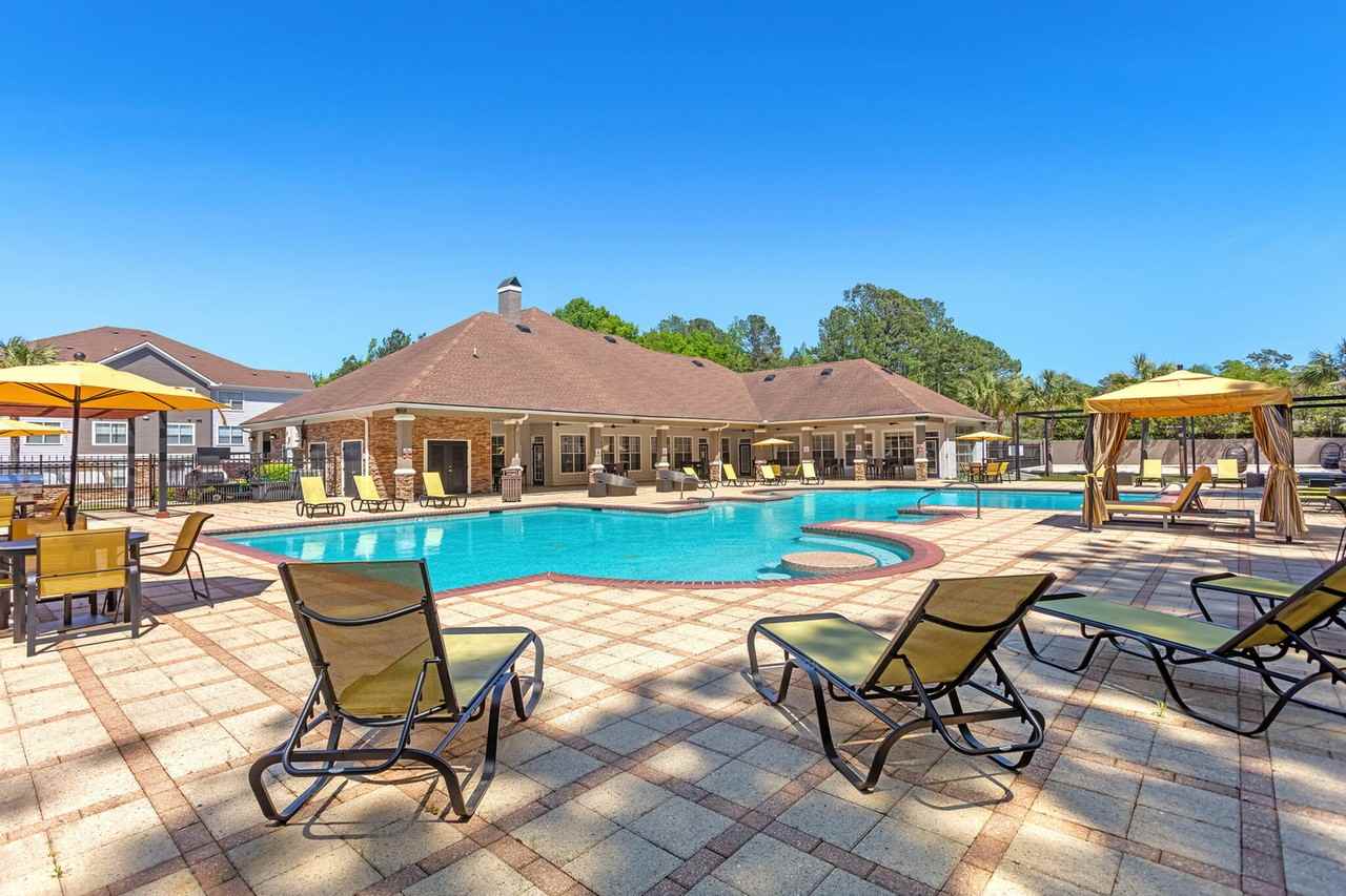 The Chelsea - Photo 5 of 32