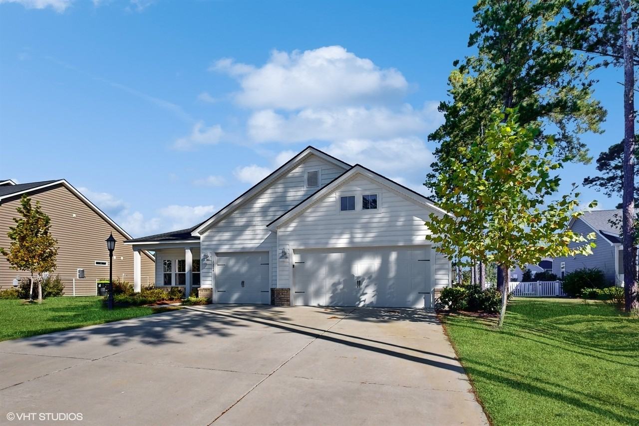 1424 Ogelthorp Dr Nw - Photo 3 of 26