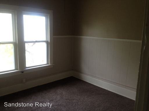 203 Florida - 808 E Erie - Photo 2 of 9