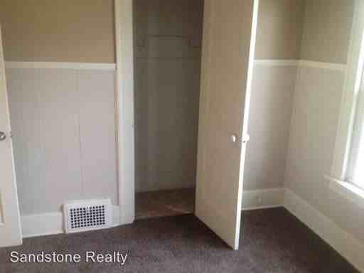 203 Florida - 808 E Erie - Photo 3 of 9
