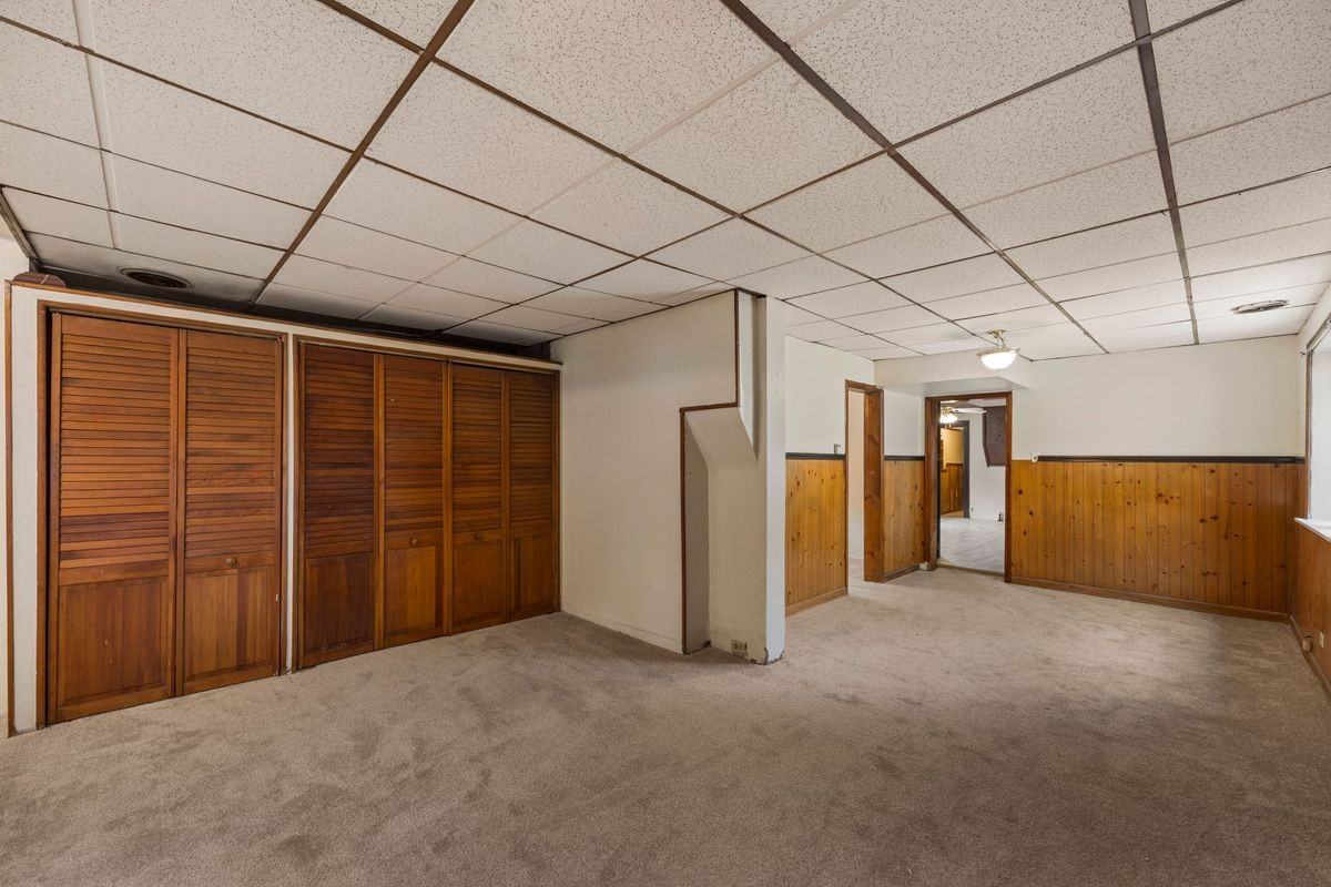 15 Glenn St - Photo 3 of 14