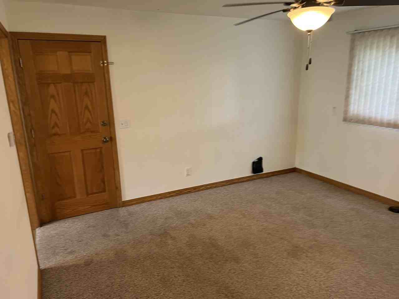 239 Prairie View Street - Photo 2 of 23