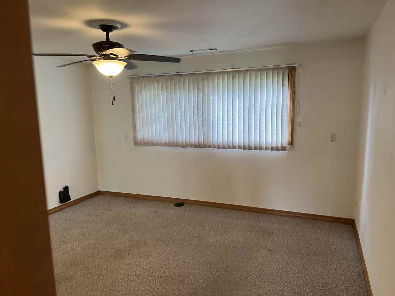 239 Prairie View Street - Photo 3 of 23