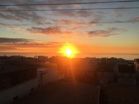 325 Monterey Boulevard #A - Photo 1 of 1