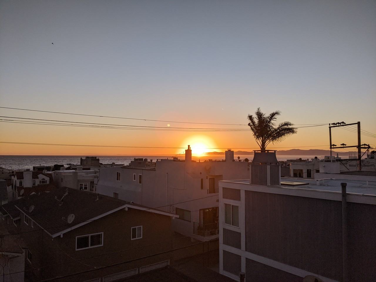 325 Monterey Boulevard #A - Photo 2 of 17