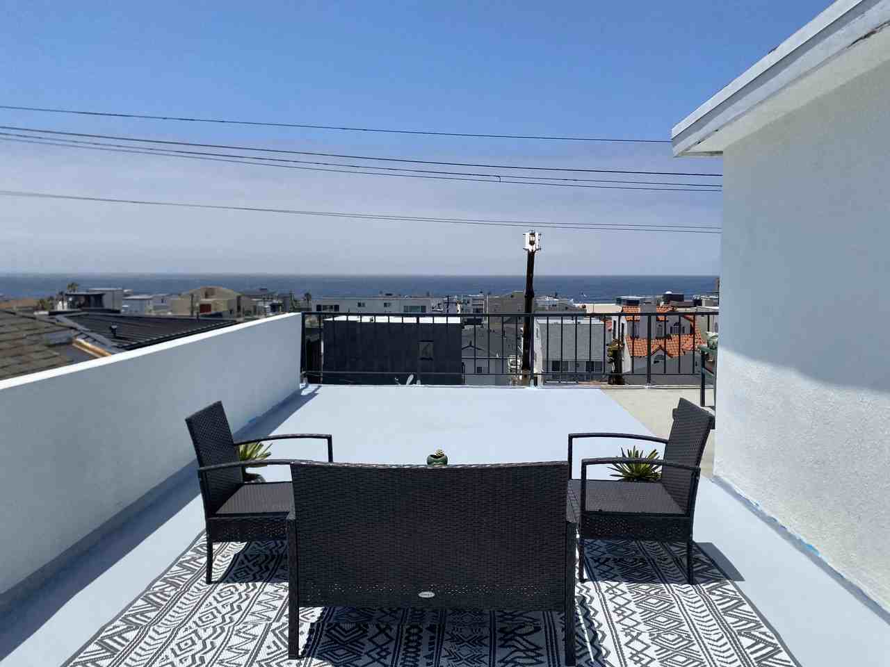 325 Monterey Boulevard #A - Photo 3 of 17