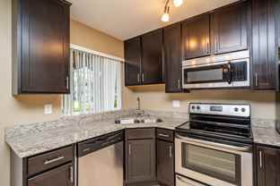 205 6th Street #10 - Photo 1 of 1