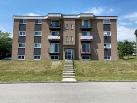 94 Rue Wellington - Photo 1 of 1
