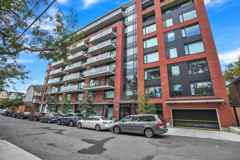 36 Robinson - Photo 1 of 1