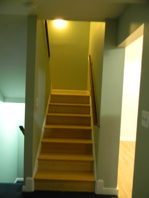 14039 Golden Ct - Photo 3 of 8