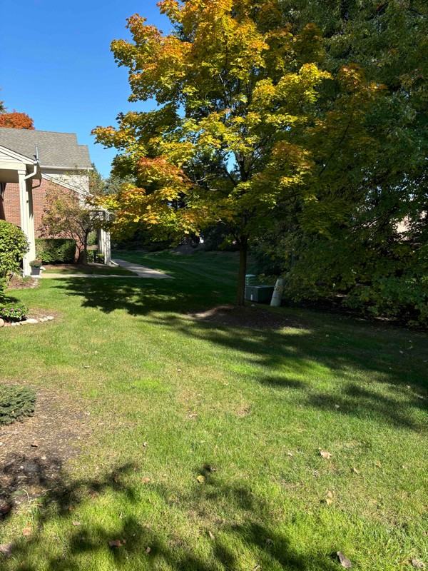 43750 Rushcliffe Drive - Photo 7 of 30