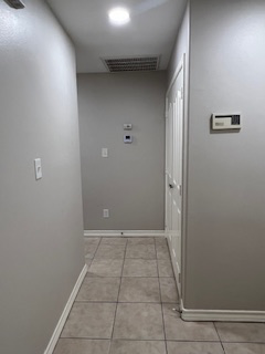 4310 N 27th Ln - Photo 6 of 24