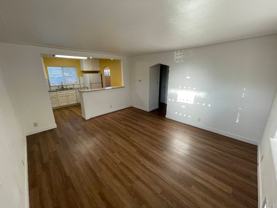 1772 Chester Street - Photo 1 of 1