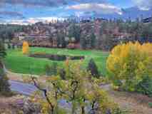 314 N Tamarron Dr #224 - Photo 1 of 1