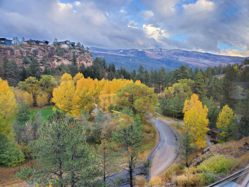 314 Tamarron Drive #224 - Photo 2 of 41