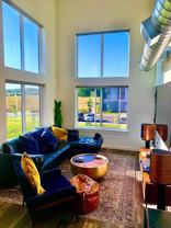 47 Hickory Loop Unit B - Photo 1 of 1