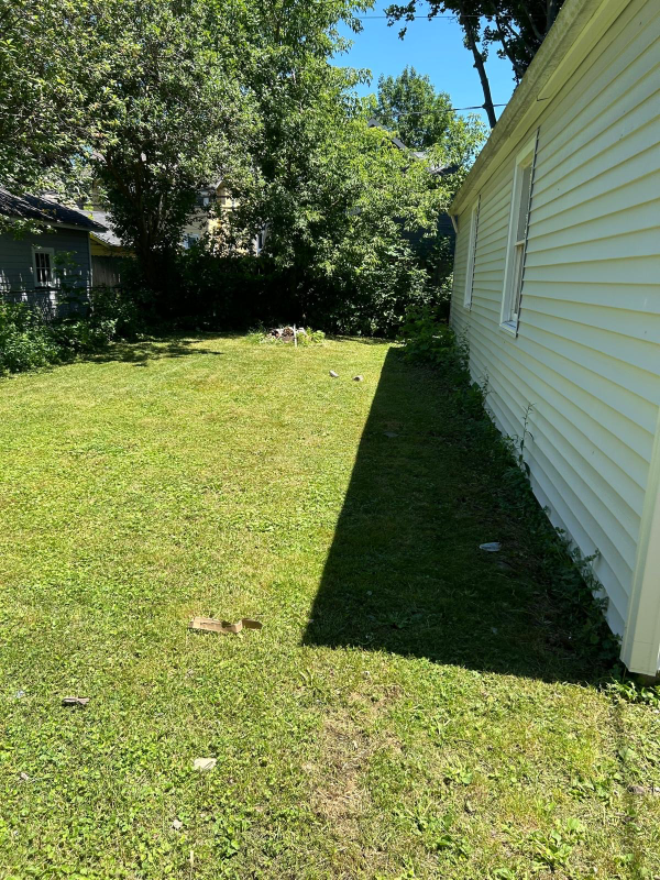 62 Bedford St - Photo 2 of 10