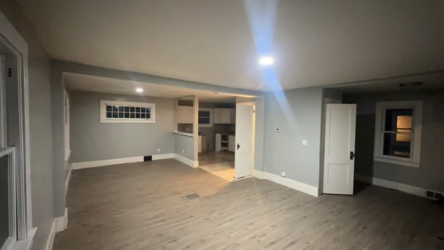 62 Bedford St - Photo 3 of 10