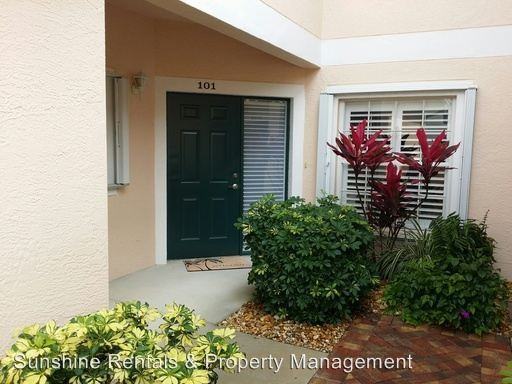 5105 Cedar Springs Dr - Photo 2 of 19