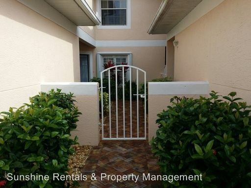 5105 Cedar Springs Dr - Photo 3 of 19