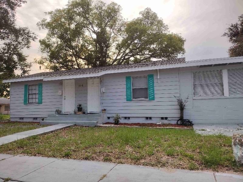 520 Grannis Avenue South #B - Photo 3 of 3