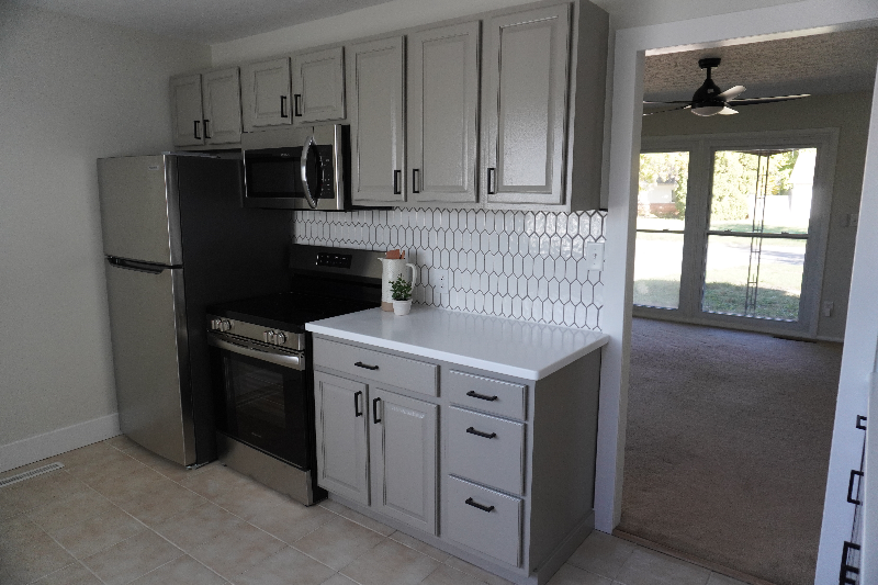 3773 Westbrook Dr - Photo 2 of 17