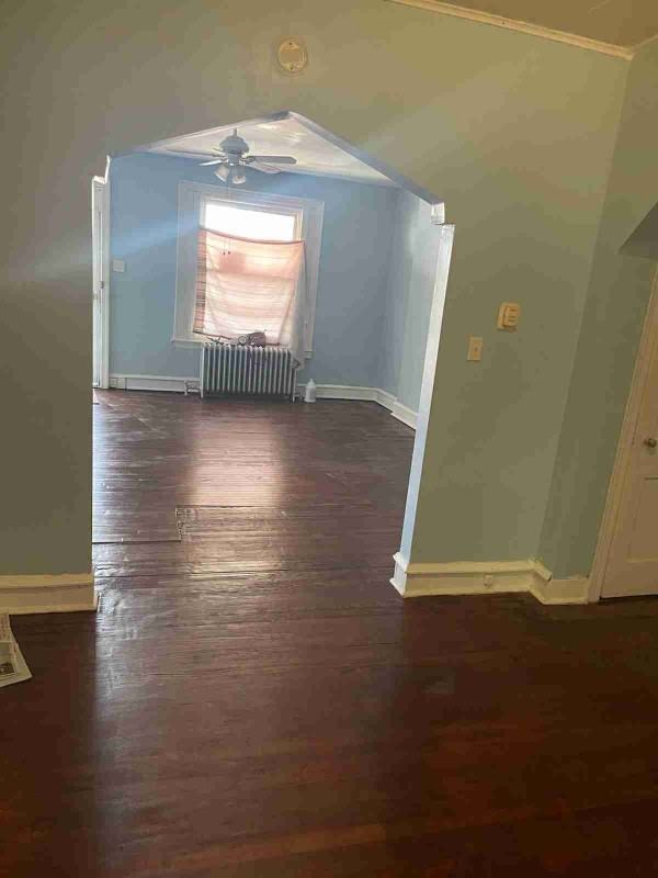 720 S 59th St - Photo 2 of 13